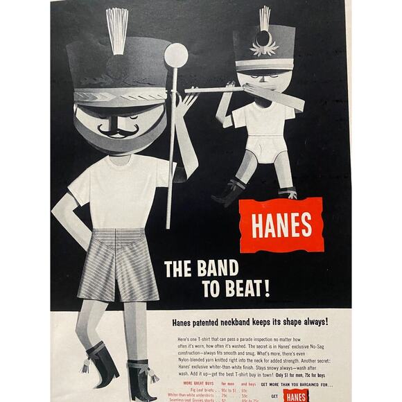 Life Magazine June 10 1957 Hunting in Africa with Arthur Godfrey - Picture 7 of 10